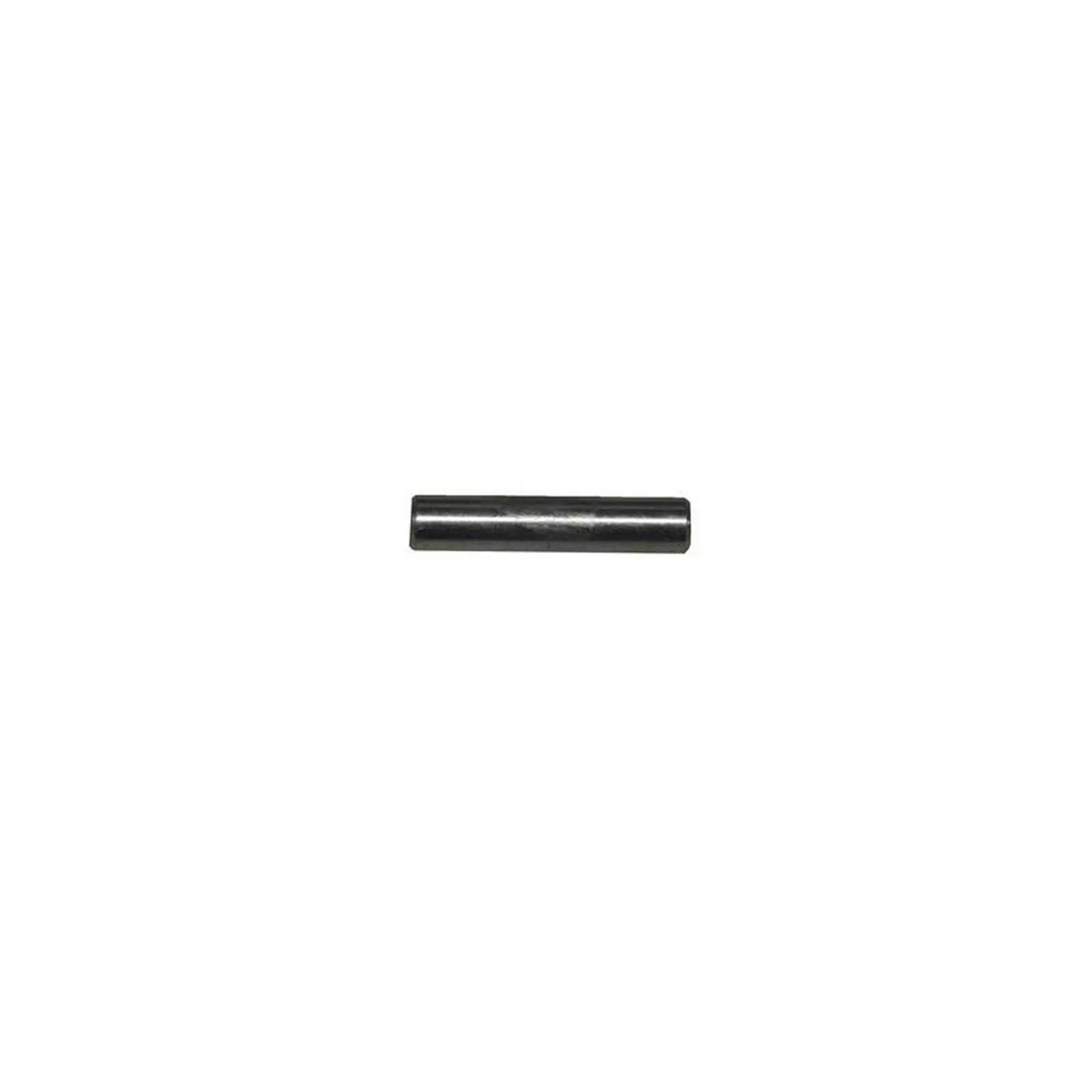 RKS T8 ÖN AMORTİSÖR MİLİ #RK 45027